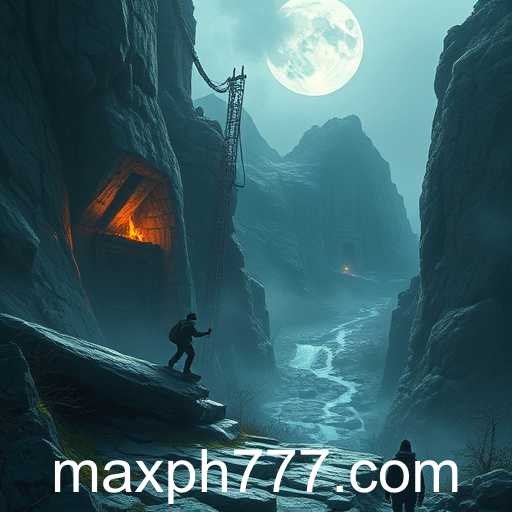 Adventure Games