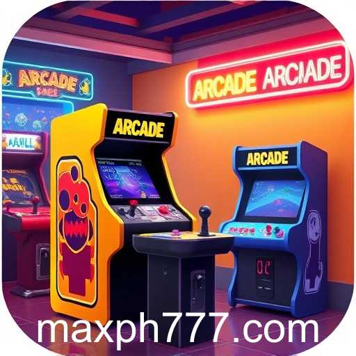 Arcade Games