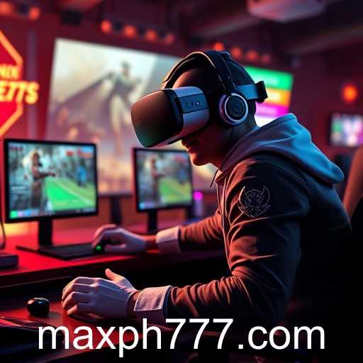 Multiplayer Modes