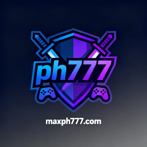 ph777