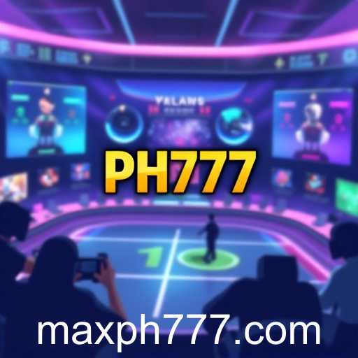 A New Horizon for PH777: Gaming in the Modern Age