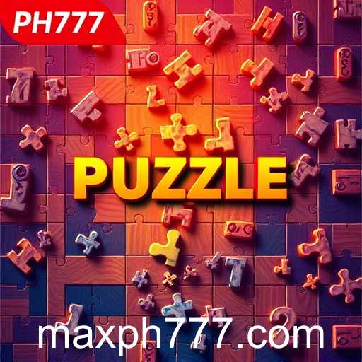 Puzzle Games