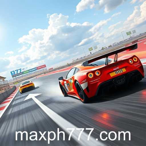 Racing Games