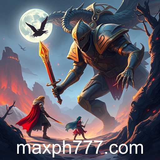 RPG Adventures