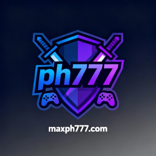 ph777